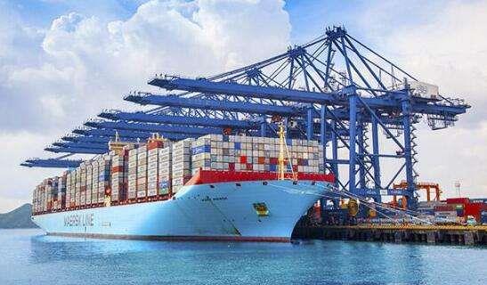 阜康露天料场的港口封闭应该如何实行